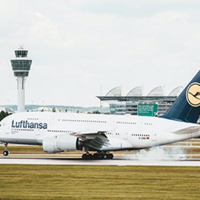 Air Freight Service