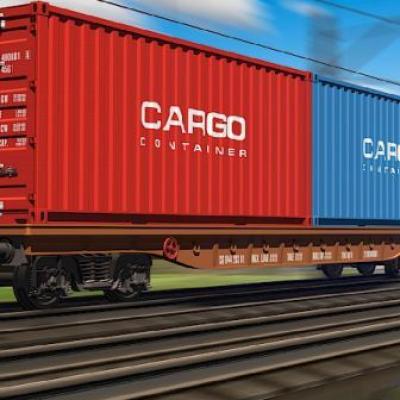Rail Transportation